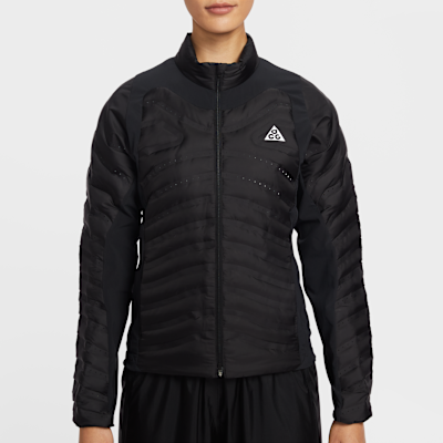 NIKE公式】ナイキ ACG 
